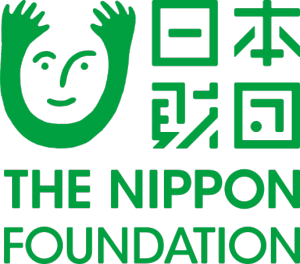 logo_nippon_foundation